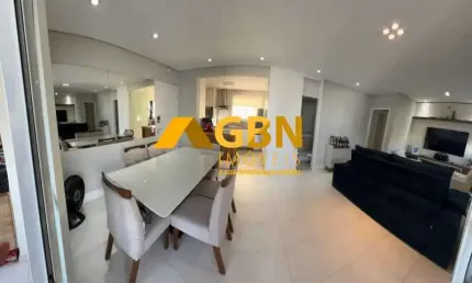 Apartamento com 2 quartos à venda na Rua Nicola Rollo, 26, Vila Andrade, São Paulo, 80 m2 por R$ 890.000