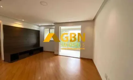 Apartamento com 3 quartos à venda na rua joão simões de souza, 268, parque reboucas, são paulo, 69 m2 por r$ 700.000