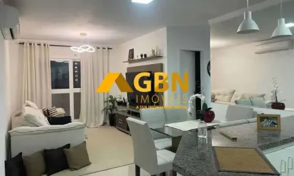 Apartamento com 2 quartos à venda na rua sérgio martins blumer bastos, 50, horto do ipê, são paulo, 60 m2 por r$ 450.000