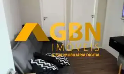 Apartamento com 2 quartos à venda na rua fernão vaz da costa, 88, vila nova das belezas, são paulo, 31 m2 por r$ 380.000