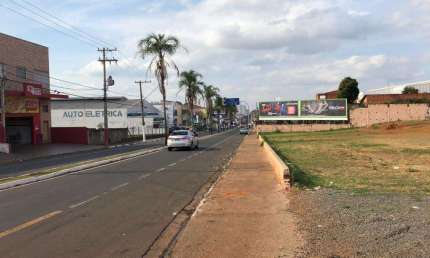 Excelente terreno a venda em Tatuí - Com localização privilegiada !!!