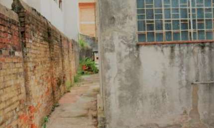 Casa com 3 quartos à venda no Centro, Tatuí 