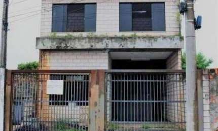Barracão para Venda em Tatuí , no Bairro Sta. Maria ( travessa da 7 de setembro)