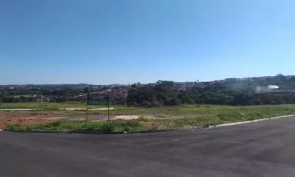 Seu Futuro Começa Aqui: Terreno 240m² no São Conrado 2 – Tatuí/SP por Apenas R$ 100 Mil
