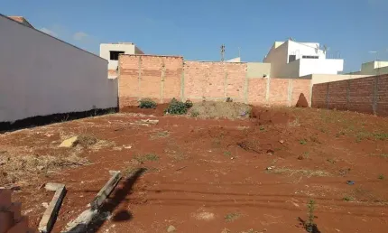 Conquiste Seu Lugar ao Sol no Coração de Tatuí  Realize o Sonho da Casa Própria no Bairro Jardins de Tatuí