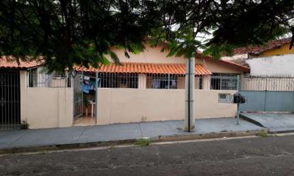 Seu Investimento no Coração da Cidade Ternura: Chácara com Oportunidade Única em Tatuí