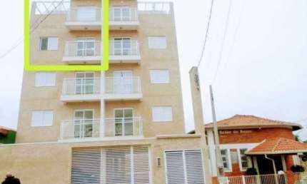 Belíssimo Apartamento novo a venda no centro em Boituva pronto para morar !!!