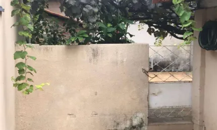 Casa com 3 quartos à venda no Centro, Tatuí 
