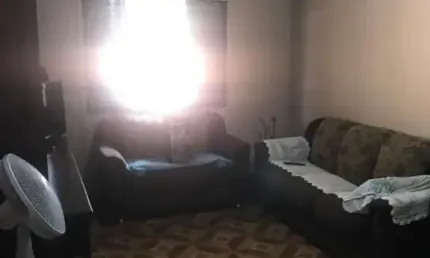 Imóvel a venda no bairro Vila Esperança em Tatuí/SP