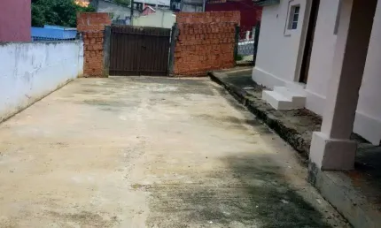 Casa a venda no bairro Vila São Cristovão - Tatuí/SP