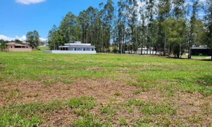 Realize o seu sonho de morar no extraordinário condomínio ninho verde i eco residence !!!