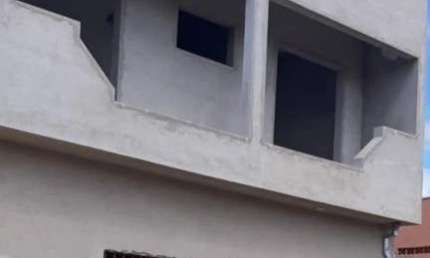 Casa com 4 quartos à venda no Residencial São Conrado, Tatuí 