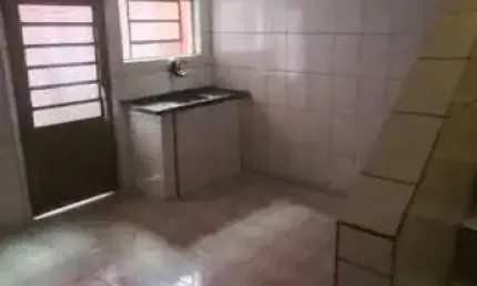 Casa com 5 quartos à venda no Village Engenheiro Campos, Tatuí 