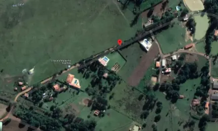 Terreno à venda na Santa Adelaide, Tatuí 