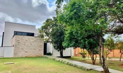 Realize seu sonho de morar no maravilhoso condomínio Parque Residencial Colina das estrelas - Tatuí/SP