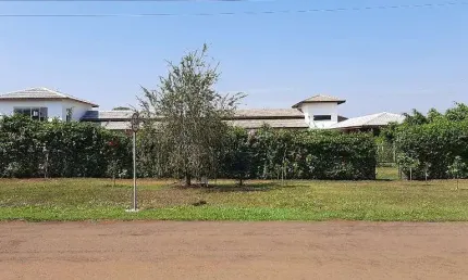 Magnífica casa a venda no residencial jatobá em cesário lange/sp