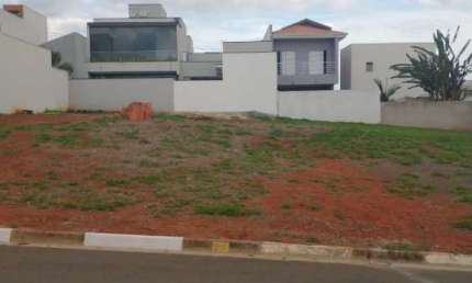 Reserva dos Ypês II - Seu Terreno dos Sonhos Agora ao Seu Alcance!