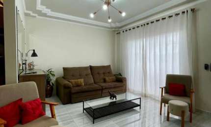 Apartamento á venda, c/ 03 dormitórios - Bairro Portal Ville Primavera, Boituva/SP