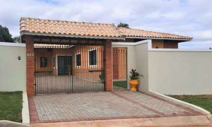 Chácara a venda c/ 03 dormitórios, Condomínio Green Ville - Boituva/SP