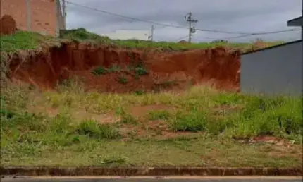Oportunidade Única de Investimento Imobiliário em Tatuí, SP!