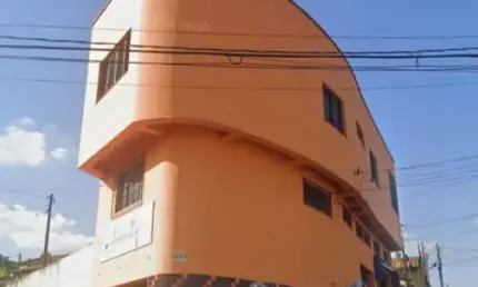 OPORTUNIDADE ÚNICA PREDIO COMERCIAL NA VILA SÃO LÁZARO, TATUÍ-SP!