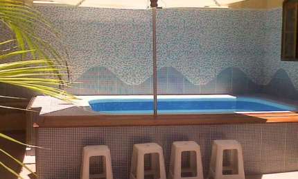 VENDA: ESPETACULAR RESIDÊNCIA NO BAIRRO JARDIM AMÉRICA, CENTRO - BOITUVA, SP
