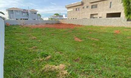 **Descubra o Terreno dos Seus Sonhos no Residencial São Marcos, Tatuí-SP**