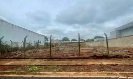 Terreno de 1000m², Parque das Árvores, Boituva: Ideal para Casa ou Chácara