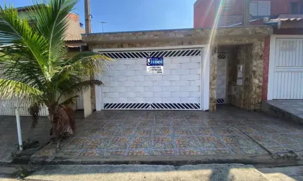 Descubra Seu Novo Lar no Bairro Santa Cruz - Tatuí por Apenas R$290 Mil