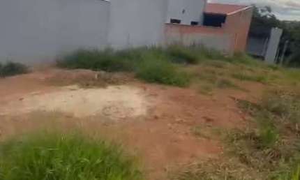 Oportunidade Única no Condomínio Bella Vitta, Tatuí - Terreno com Condições Flexíveis