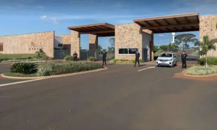 Transforme seu estilo de viver no condomínio village manacá