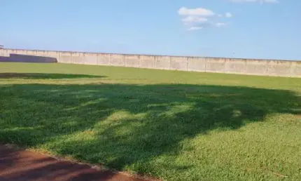 Dupla oportunidade exclusiva no residencial jatobá ii - cesário lange