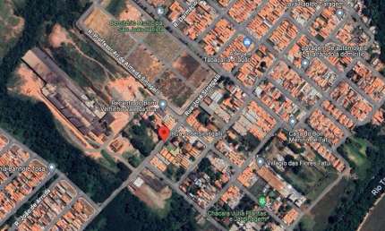 Realize o Sonho do Terreno Perfeito no Vale da Lua, Tatuí por Apenas R$ 200 Mil