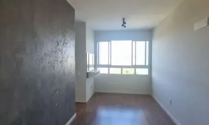 Descubra seu Novo Lar no Veredas do Vale - Apartamento Exclusivo à Venda!