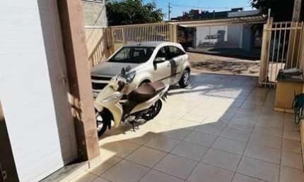 Apartamento à Venda com 56m², no Portal Ville Acacia - Boituva/SP