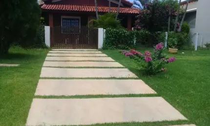 Desfrute do Melhor do Campo: Imóvel à Venda no Condomínio Ninho Verde I Eco Residence - Porangaba, SP