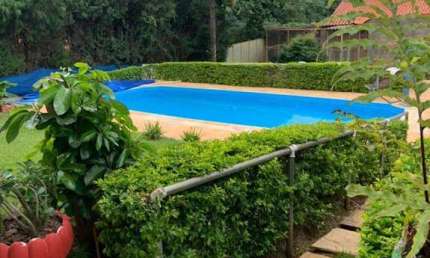 Chácara à Venda no Residencial Vitiello, Boituva – 5 Minutos do Centro da Cidade