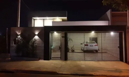 Casa com 3 dormitórios à venda, 172m² por R$ 848.000 - Portal Ville Azaleia - Boituva/SP