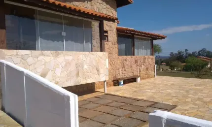 Casa à Venda no Ninho Verde I Eco Residence – Oportunidade Única