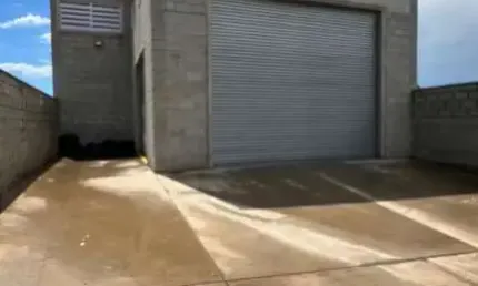 Galpão Comercial à Venda, 213m² por R$ 900.000 - Portal Ville Jardins - Boituva/SP