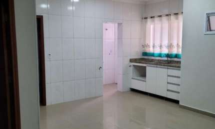 Apartamento com 2 dormitórios à venda, 63 m² por R$ 270.000,00 - Jardim Faculdade - Boituva/SP