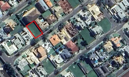 Oportunidade exclusiva: terreno no Residencial São Marcos – Tatuí/SP