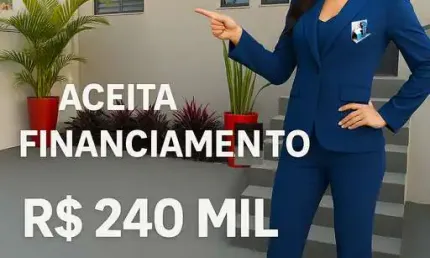 Seu novo lar espera por você no residencial santa cruz – tatuí/sp!