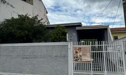 Excelente Casa à Venda no Bairro Doutor Laurindo, Tatuí/SP – Conforto e Ótima Rentabilidade em Um Único Imóvel!