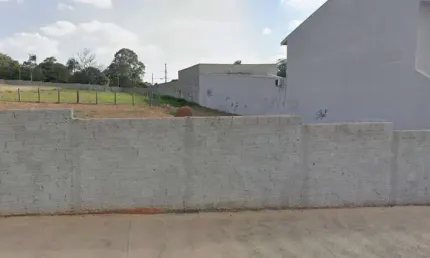 Amplo Terreno à Venda na Vila Dr. Laurindo – Tatuí/SP