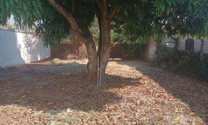 Terreno à venda no Jardim Andrea Ville, Tatuí 