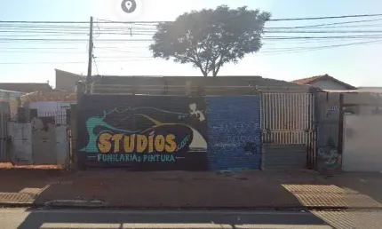 Ponto Comercial Premium na Principal Entrada de Tatuí