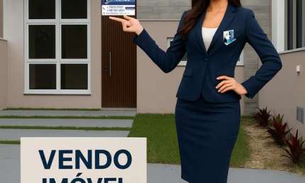 Vendo casa térrea no Reserva dos Ypês 3 em Tatuí – Qualidade, conforto e escritura inclusa