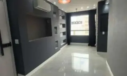 Apartamento dos Sonhos à Venda LIRIOS DO CAMPO no Bairro Dr. Laurindo – Tatuí/SP