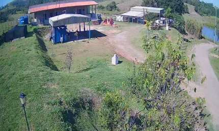 Chacara à Venda em Porangaba/SP – 20.500 m² – Apenas R$ 350 mil